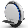 Моноколесо Xiaomi Ninebot One A1