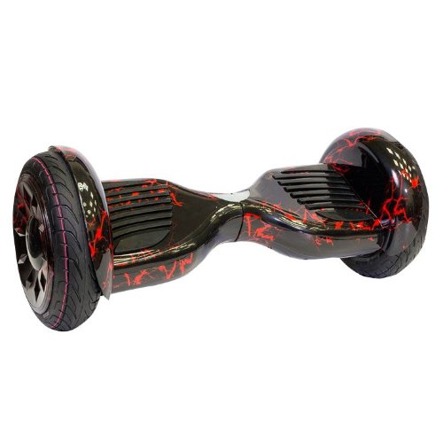 Гироскутер Smart Balance 10 New