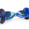 Гироскутер Smart Balance 10 New