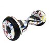 Гироскутер Smart Balance 10 New