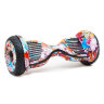 Гироскутер Smart Balance 10 New
