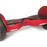 Гироскутер Smart Balance 10 New