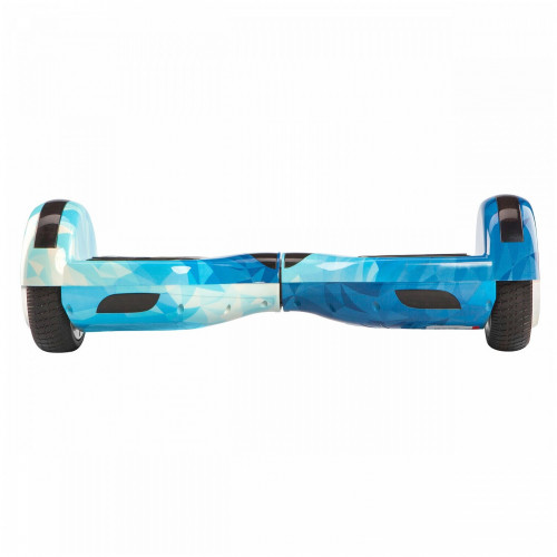 Гироскутер Skyboard 6.5" (Зенит)