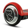 Детский Гироскутер Smart Balance Umka (Красный) Детский Гироскутер Smart Balance Umka (Красный)
