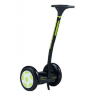 Сигвей Wmotion Hyperoll Q6