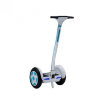 Сигвей Wmotion Hyperoll Q6