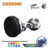 Гироскутер Smart Balance Premium 10.5" (Газета) Гироскутер Smart Balance Premium 10.5" (Газета)