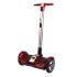 Сигвей Smart Balance A8