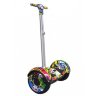 Сигвей Smart Balance A8
