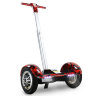 Сигвей Smart Balance A8
