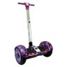 Сигвей Smart Balance A8