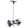 Сигвей Smart Balance A8