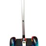Сигвей Smart Balance A8