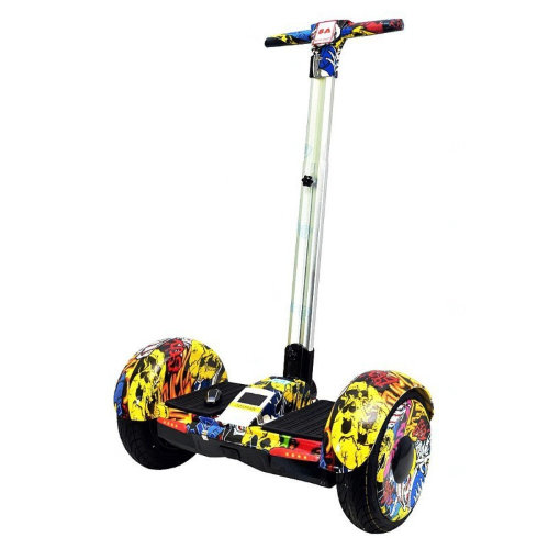 Сигвей Smart Balance A8