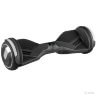 Гироскутер Smart Balance Genesis (Черный матовый)