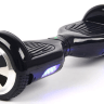 Гироскутер Wmotion WM6 Гироскутер Wmotion WM6