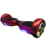 Гироскутер Wmotion WM6 Гироскутер Wmotion WM6