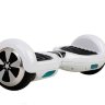 Гироскутер Wmotion WM6 Гироскутер Wmotion WM6