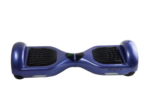 Гироскутер Wmotion WM6