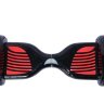 Гироскутер Smart Balance Premium 10.5" с Приложением и Самобалансировкой (Черный с красным) Гироскутер Smart Balance Premium 10.5" с Приложением и Самобалансировкой (Черный с красным)