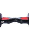 Гироскутер Smart Balance Premium 10.5" с Приложением и Самобалансировкой (Черный с красным) Гироскутер Smart Balance Premium 10.5" с Приложением и Самобалансировкой (Черный с красным)