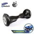 Гироскутер Smart Balance 10" Внедорожный (Черный с молниями) Гироскутер Smart Balance 10" Внедорожный (Черный с молниями)