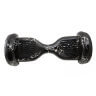 Гироскутер Smart Balance Premium 10.5" (Черный с белой молнией)