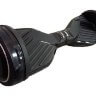 Гироскутер Smart Balance Genesis (Черный)