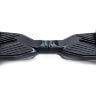 Гироскутер Smart Balance Genesis (Черный)