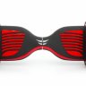 Гироскутер Smart Balance Premium 10.5" (Черный с красными накладками) Гироскутер Smart Balance Premium 10.5" (Черный с красными накладками)