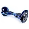 Гироскутер Smart Balance PRO 10 АРР и Самобалансировка Гироскутер Smart Balance PRO 10 АРР и Самобалансировка