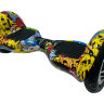 Гироскутер Smart Balance AMG 10 Гироскутер Smart Balance AMG 10