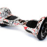 Гироскутер Smart Balance AMG 10 Гироскутер Smart Balance AMG 10