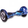 Гироскутер Smart Balance AMG 10 Гироскутер Smart Balance AMG 10