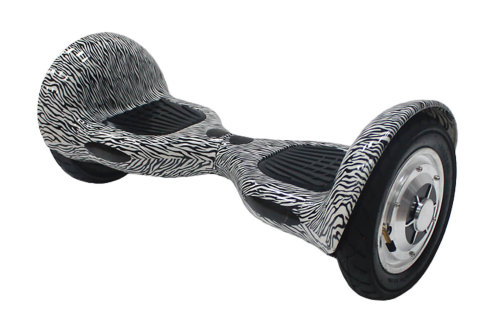 Гироскутер Smart Balance AMG 10