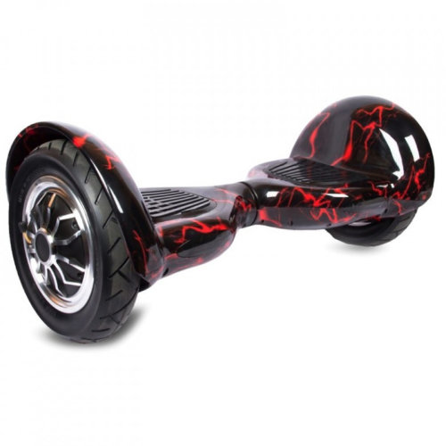 Гироскутер Smart Balance AMG 10