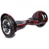 Гироскутер Smart Balance AMG 10 Гироскутер Smart Balance AMG 10