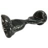 Гироскутер Smart Balance AMG 10 Гироскутер Smart Balance AMG 10