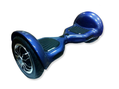Гироскутер Smart Balance AMG 10
