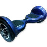 Гироскутер Smart Balance AMG 10 Гироскутер Smart Balance AMG 10