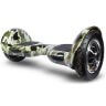Гироскутер с Влагозащитой Smart Balance 10" Внедорожный (Хаки) Гироскутер с Влагозащитой Smart Balance 10" Внедорожный (Хаки)