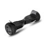 Гироскутер внедорожный Smart Balance 9 Off-Road Гироскутер внедорожный Smart Balance 9 Off-Road