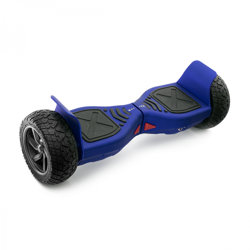 Гироскутер внедорожный Smart Balance 9 Off-Road