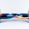 Гироскутер Smart Balance 10" Внедорожный (Космос)
