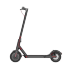 Электросамокат Xiaomi Mijia Electric Scooter