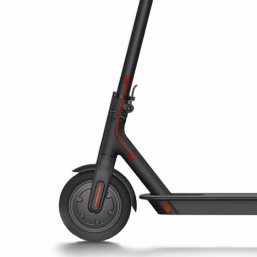 Электросамокат Xiaomi Mijia Electric Scooter