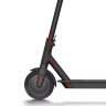 Электросамокат Xiaomi Mijia Electric Scooter