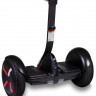 Сигвей Mini Robot Pro 36V 10.5" (Чёрный) Сигвей Mini Robot Pro 36V 10.5" (Чёрный)